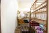 Fully furnished Ciputra apartment for rent